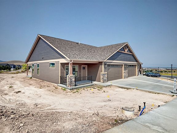 2nd image of 182 War Eagle Dr