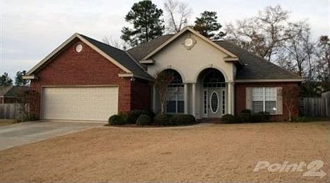 1738 Windermere