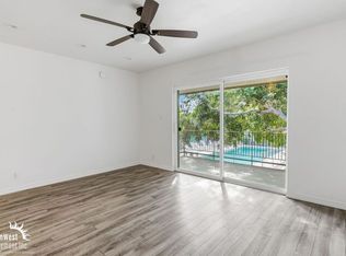 1107 W Osborn Rd UNIT 213, Phoenix, AZ 85013