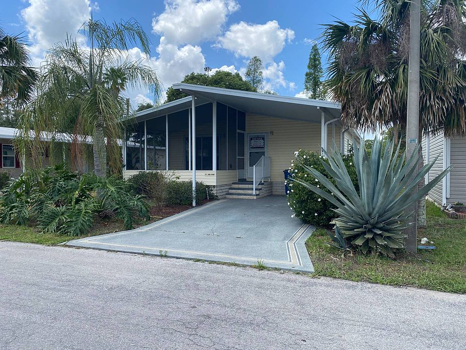 137 Lake Michigan Dr, Mulberry, FL 33860 | MLS #11163452 | Zillow