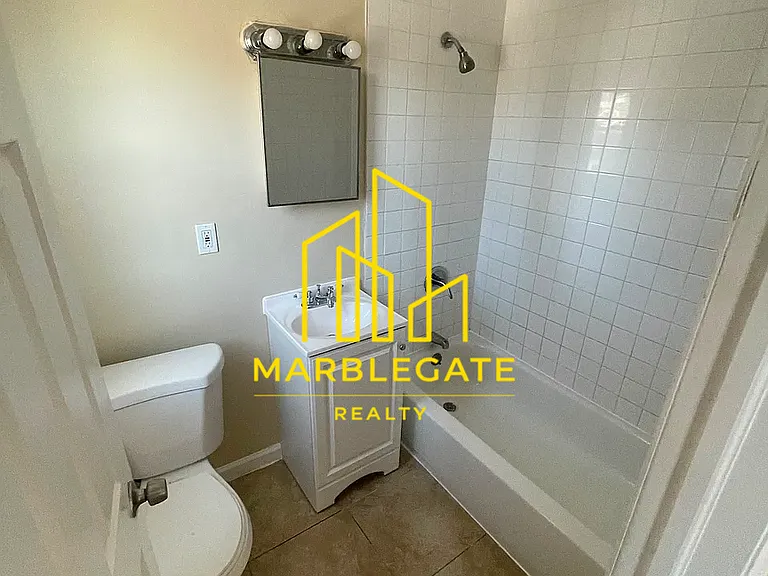 335 Myrtle Ave #22 — Photo 6