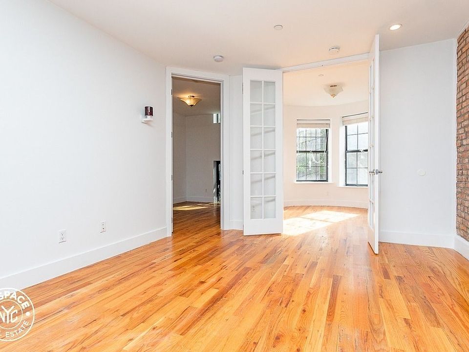 1st image of 461 Saratoga Ave #4G
