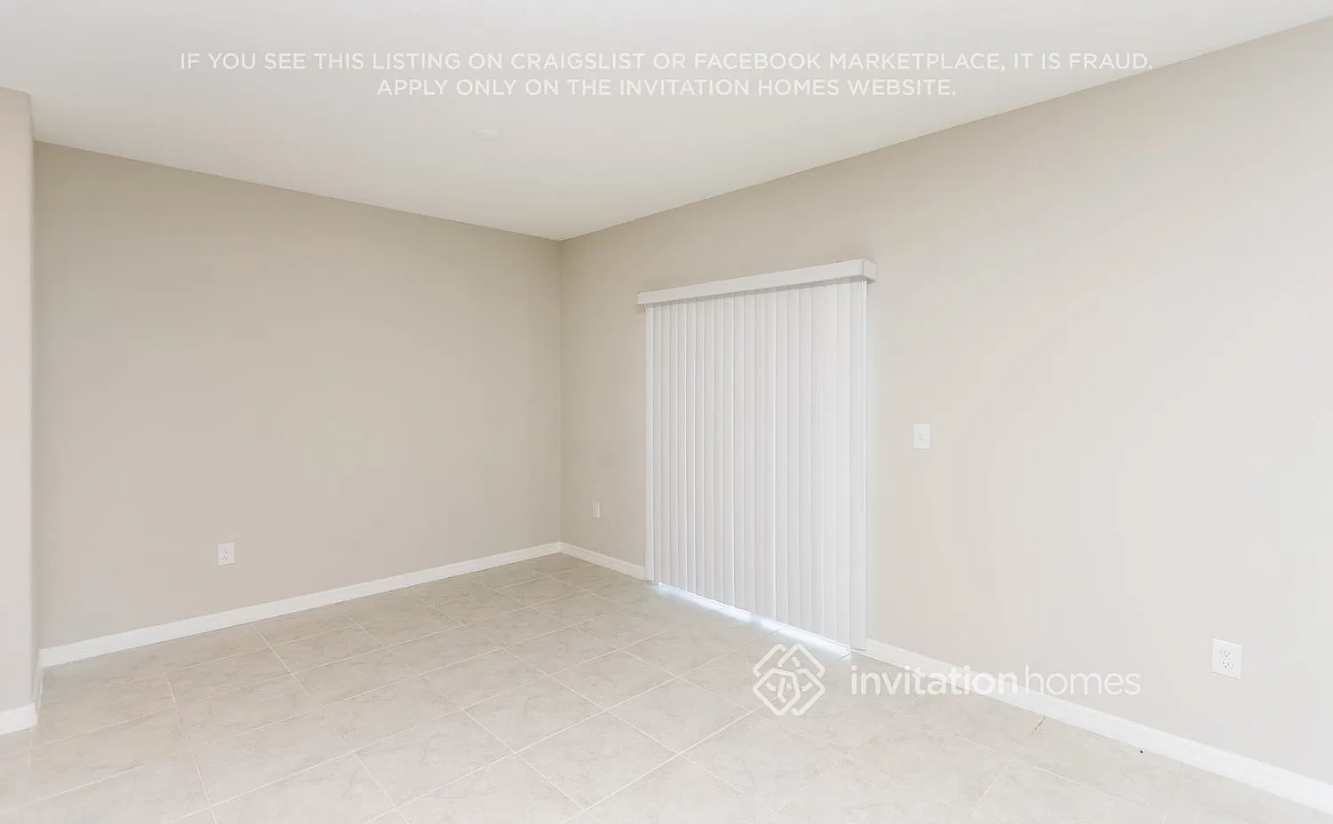 7212 Jenkins Vista Ct Sun City Center, FL 33573 — Photo 4