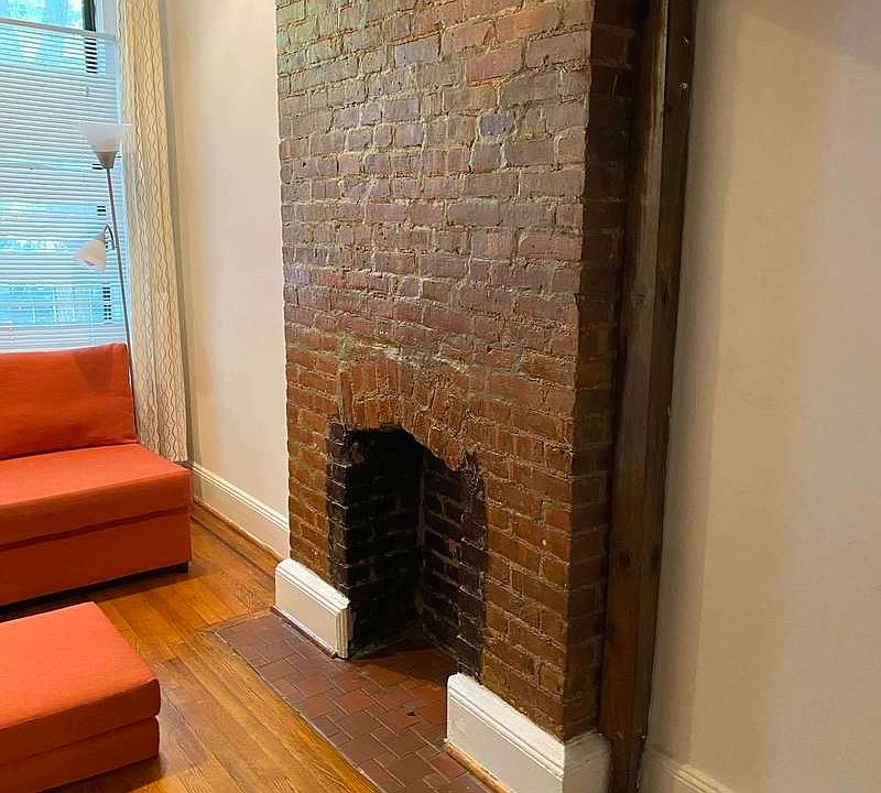 1st image of 335 E 85th St #1AA