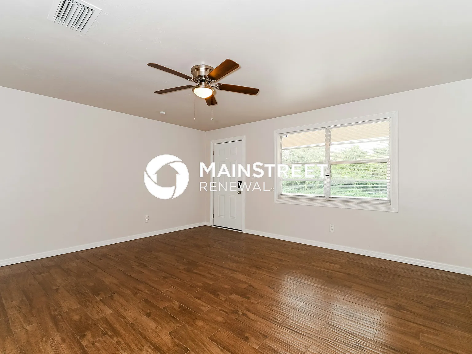 186 Dawson Dr — Photo 4
