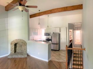 1267 Morse St NE #B, Washington, DC 20002