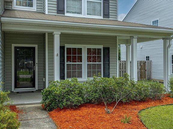 2nd image of 6012 Snead Ln