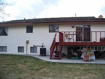 5th image of 1601 Eastmont Ave