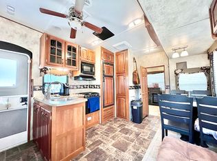 8207 Canoga Ave UNIT 181, Austin, TX 78724