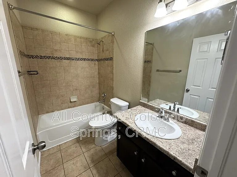 8297 Firecracker Trl — Photo 24
