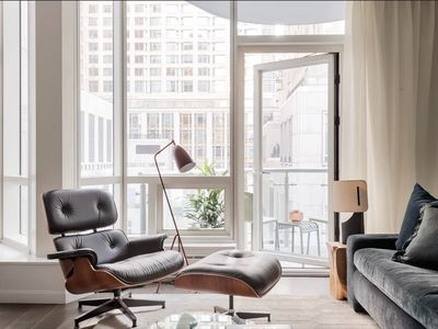 19 Park Pl APT 4A, New York, NY, 10007
