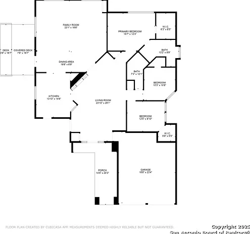 9011 Welles Way #1 — Photo 27