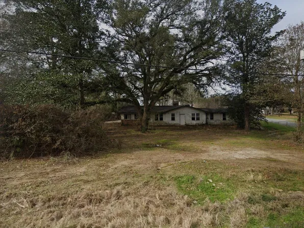 21731 Greenwell Springs Rd, Greenwell Springs, LA 70739