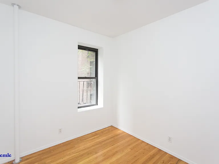 141 E 26th St #2E — Photo 4