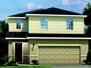 11987 Thorncrest Dr, Spring Hill, FL 34610