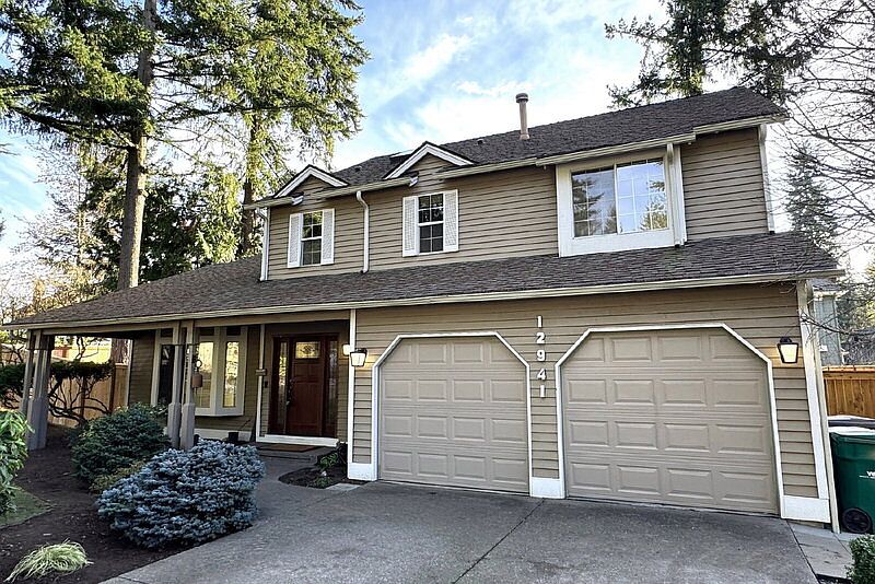 1st image of 12941 NE 71st St