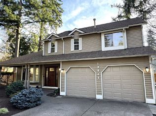 12941 NE 71st St, Kirkland, WA 98033