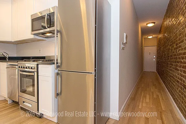 Rented by Copperwood Real Estate | media 29