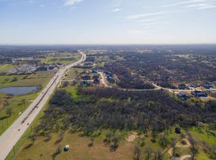 6949 Cross Timbers Rd, Flower Mound, TX 75022