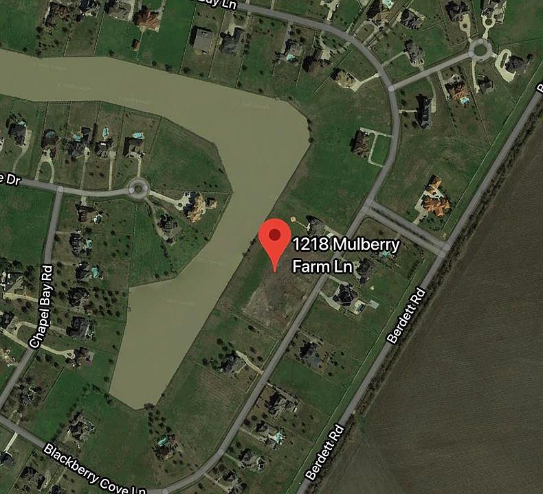 1st image of 1218 Mulberry Farm Ln