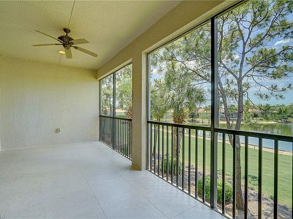 5th image of 28611 Firenze WAY #203