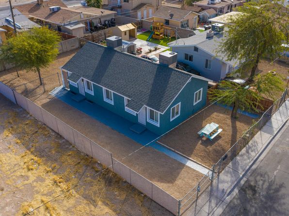 Apartments For Rent in North Las Vegas NV | Zillow