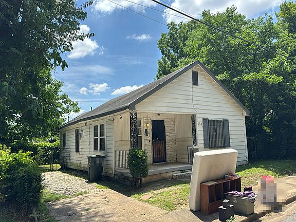 3rd image of 694 Mound St