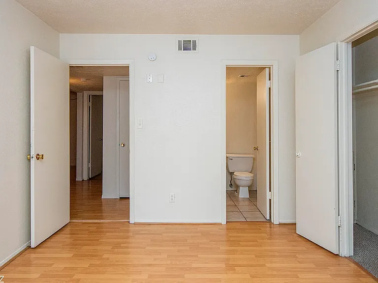 1620 N Wilmot Rd #S432 — Photo 6