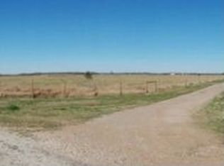 1450 Cr 467, Wharton, TX 77488