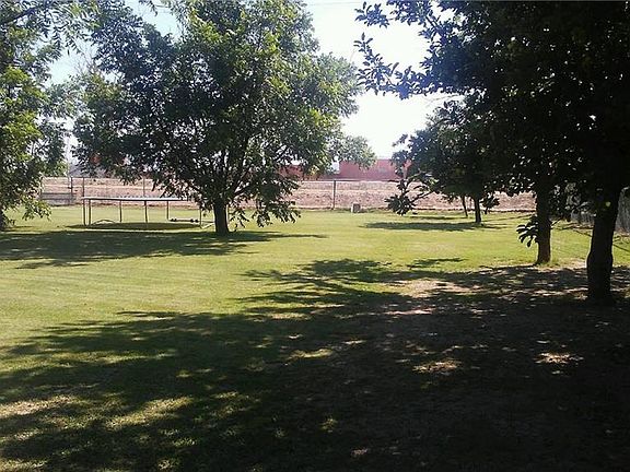 2nd image of 7286 Branding Iron Dr