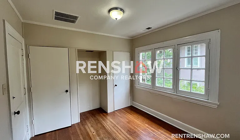 1437 Goodbar Ave — Photo 15