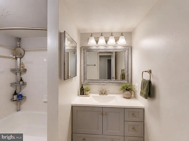 2631 Wagon Dr #333 — Photo 21