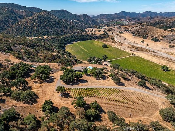 2nd image of 8680 Alamo Creek Rd