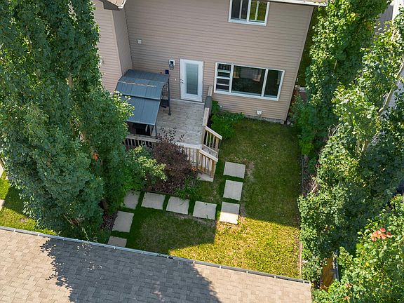 2nd image of 2338 Glenridding Blvd SW
