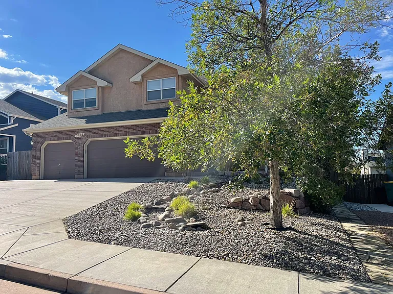 3455 Harbor Island Dr — Photo 1