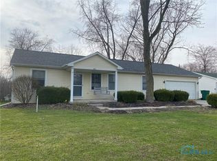 610 Quigley St, Holland, OH 43528