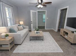 2327 Scalesville Rd, Summerfield, NC 27358