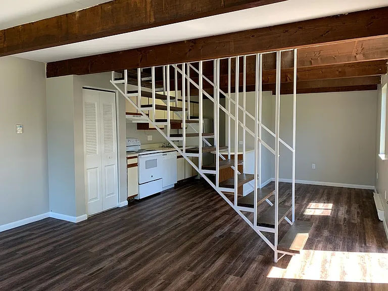 The Extra Mile LLC — Photo 27
