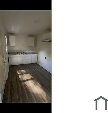 319 E Park Ave