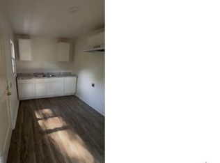 319 E Park Ave, Montgomery, AL 36110