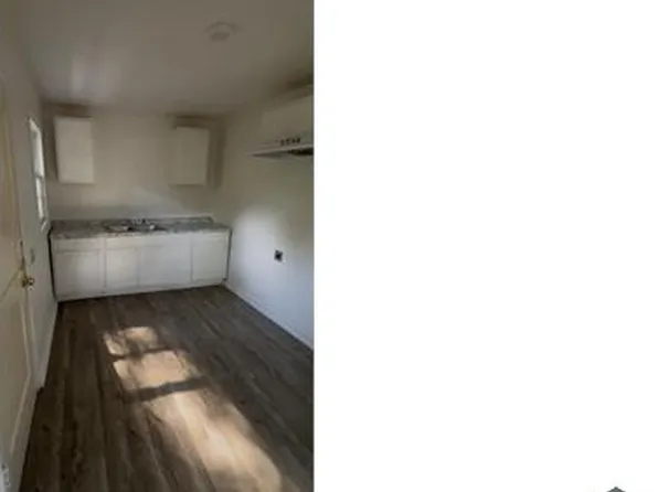 319 E Park Ave, Montgomery, AL 36110