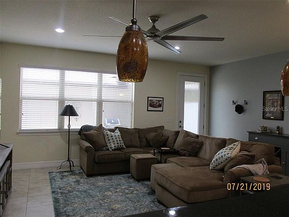 4th image of 7224 Duxbury Ln
