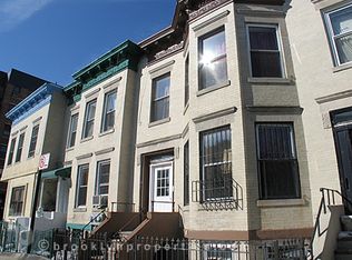 69 Kermit Pl, Brooklyn, NY 11218