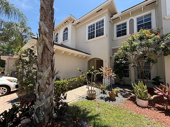 3rd image of 6393 Bella Cir Unit 503