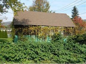 2nd image of 5 Williams Pl