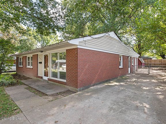 5th image of 3504 Terrier Ln