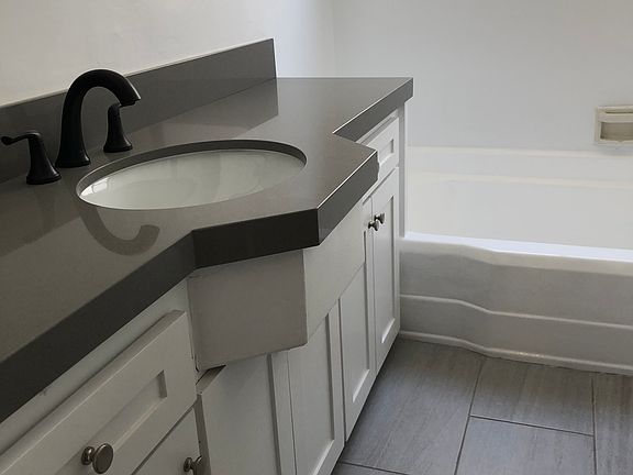 4th image of 5071 W 20th St #3