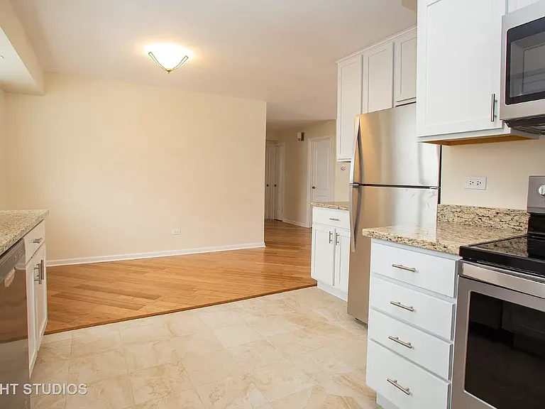 417 W Miner St #2 — Photo 4
