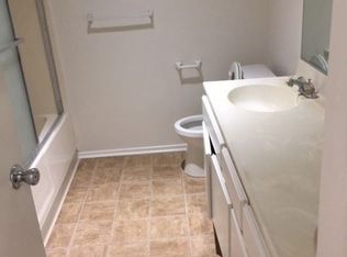 353 W Lexington Dr APT 7, Glendale, CA 91203