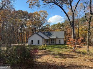 120 Kings Crossing Dr, Dawsonville, GA 30534